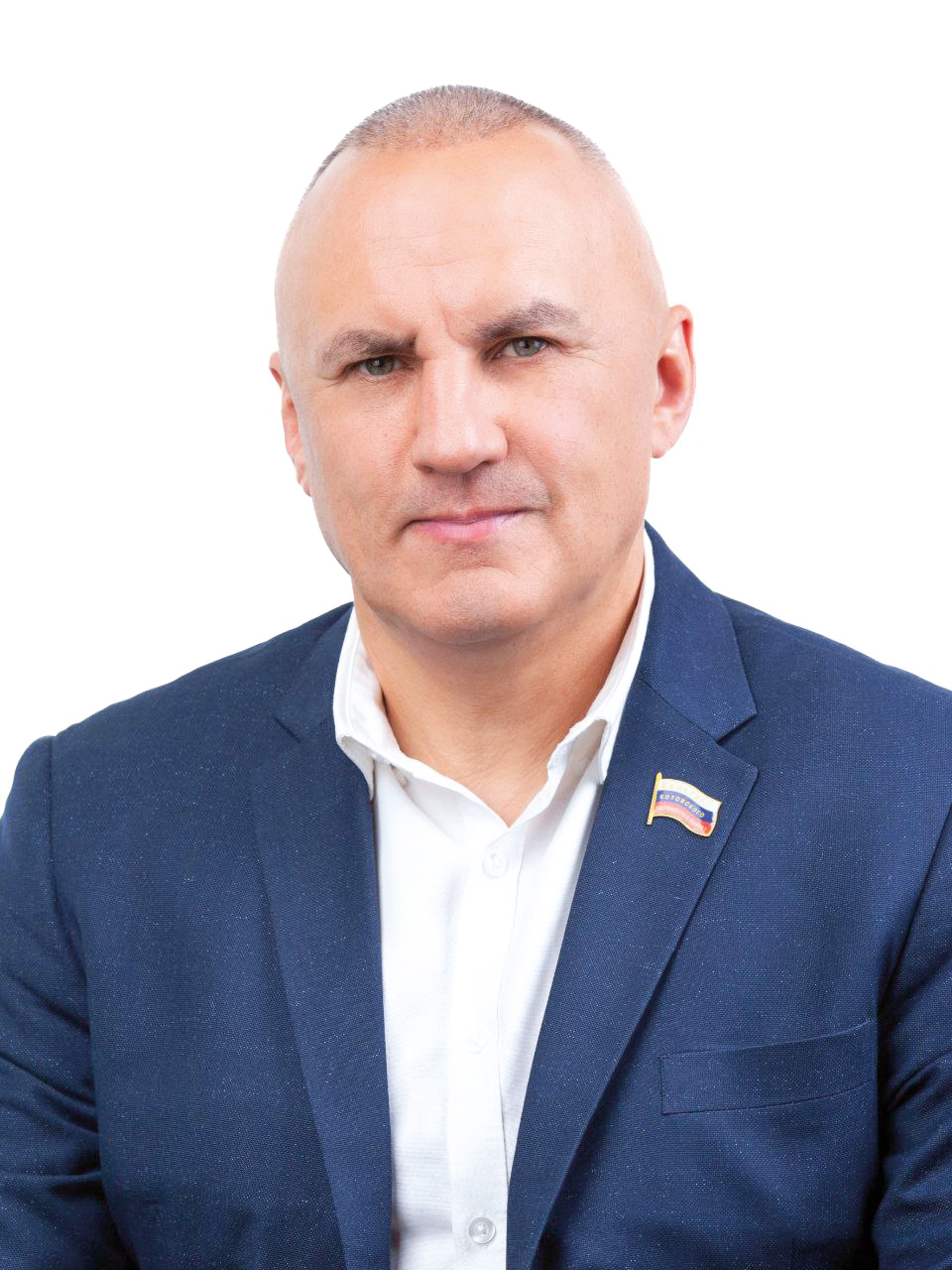 Вячеслав Владимирович Голубенко Вячеслав Владимирович Голубенко.