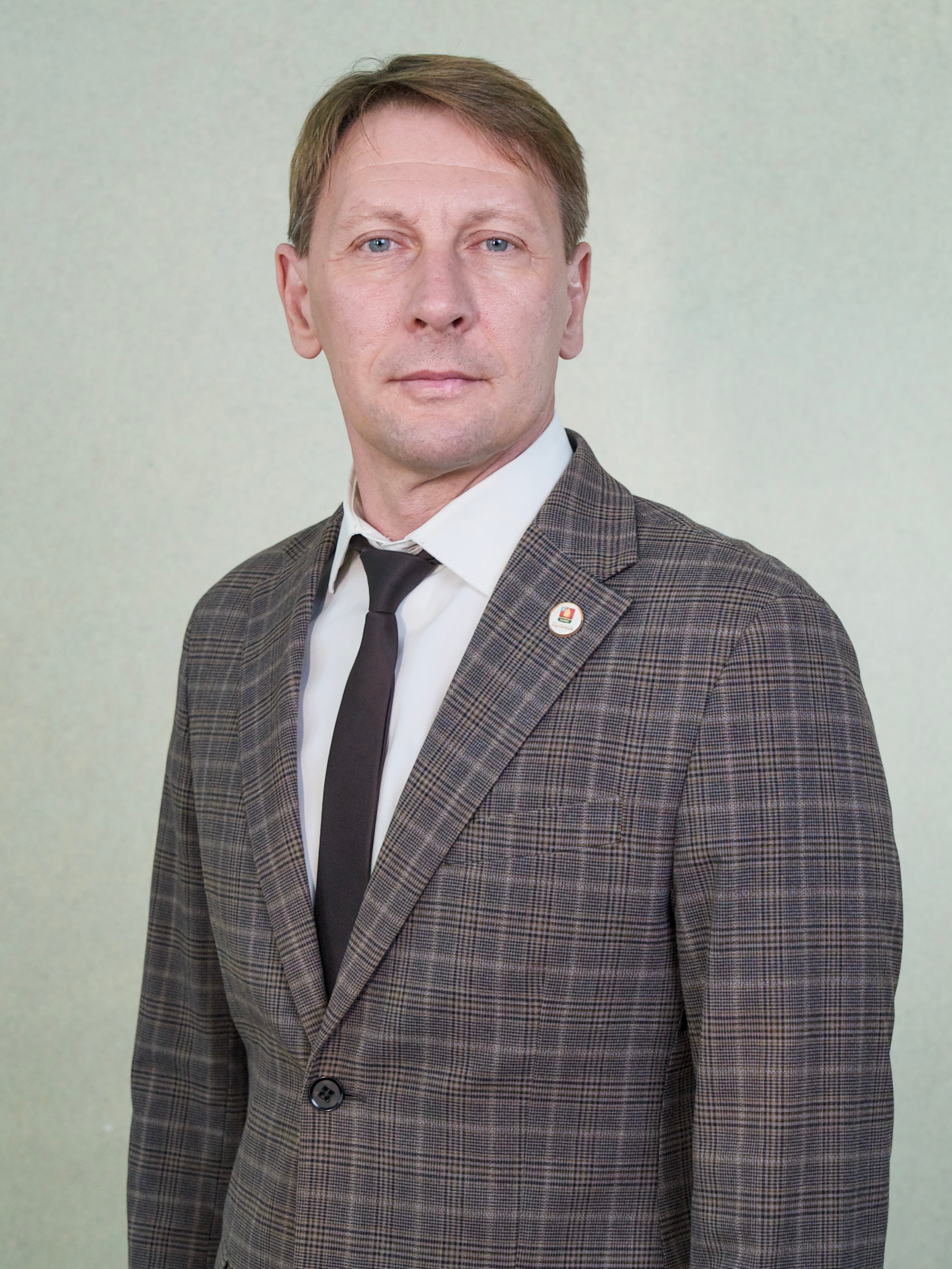 Александр Викторович Кочетков Александр Викторович Кочетков.