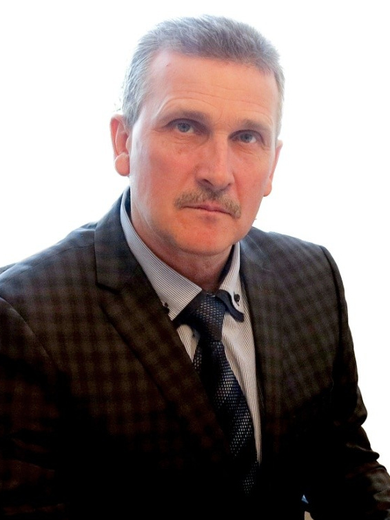 Александр Викторович Меньших Александр Викторович Меньших.